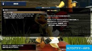 ドラマ, スリラー, ファンタジー, アクション, 少年, スーパーパワー. D8cvaky3xoal M