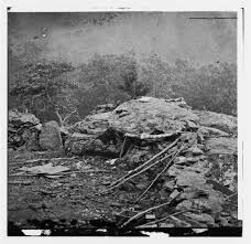 Check spelling or type a new query. Civil War Photos Gettysburg