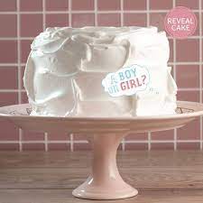 Cakes Product Categories The Velvet Cake Co Cake Velvet Cake Cake Co