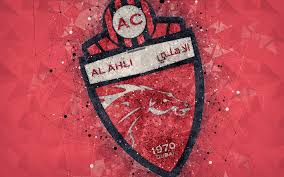 ما هي عملة بوركينا فاسو المتداولة ؟ ØªØ­Ù…ÙŠÙ„ Ø®Ù„ÙÙŠØ§Øª Ø´Ø¨Ø§Ø¨ Ø§Ù„Ø£Ù‡Ù„ÙŠ Ø¯Ø¨ÙŠ Fc 4k Ø§Ù„Ù‡Ù†Ø¯Ø³ÙŠØ© Ø§Ù„ÙÙ†ÙŠØ© Ø´Ø¹Ø§Ø± Ø¥Ù…Ø§Ø±Ø© Ù†Ø§Ø¯ÙŠ ÙƒØ±Ø© Ø§Ù„Ù‚Ø¯Ù… Ø®Ù„ÙÙŠØ© Ø­Ù…Ø±Ø§Ø¡ Ø§Ù„Ø¥Ù…Ø§Ø±Ø§Øª Ø§Ù„Ø¹Ø±Ø¨ÙŠØ© Ø§Ù„Ù…ØªØ­Ø¯Ø© Pro League Ø¯Ø¨ÙŠ Ø§Ù„Ø¥Ù…Ø§Ø±Ø§Øª Ø§Ù„Ø¹Ø±Ø¨ÙŠØ© Ø§Ù„Ù…ØªØ­Ø¯Ø© Ø¯ÙˆØ±ÙŠ Ø§Ù„Ø®Ù„ÙŠØ¬ Ø§Ù„Ø¹Ø±Ø¨ÙŠ ÙƒØ±Ø© Ø§Ù„Ù‚Ø¯Ù… Ù„Ø³Ø·Ø­ Ø§Ù„Ù…ÙƒØªØ¨ Ù…Ø¬Ø§Ù†Ø§