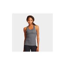 Check spelling or type a new query. Debardeur Femme Under Armour Dos Nageur