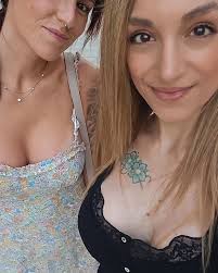 💟Jasmine Nicholson💟 (@jasmine_nicholson_ifbbpro) • Instagram photos and  videos