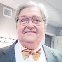 Charles Schaefer Obituary (2020)