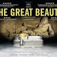 Italian Film: The Great Beauty event in Aptos, CA
