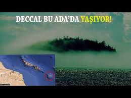 Genç ingiliz çift sophie ve alex olacaklardan habersiz hayatlarının yolculuğuna çıktılar. Video Gizemli Ada