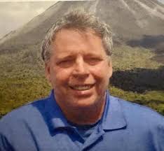 Robert Lawrence "Bob" Rowe Obituary (2025)