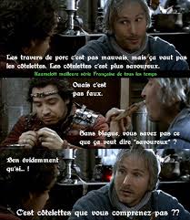Epingle Par Jeanne Beauvais Sur Kaamelott Kaamelott Citations Kaamelott Blague