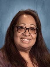 Debbie Escalera's Instagram, Twitter & Facebook