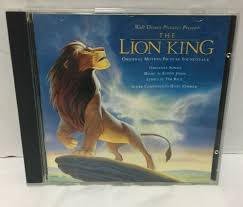 How To Be Single Original Motion Picture Soundtrack треки Pin Na Doske Media