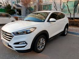 이 문서는 실제로 일어난 사건·사고의 자세한 내용과 설명을 포함하고 있습니다. ì²´í—˜ê¸° ì˜ì¹´ 990ë§Œì› ì¤'ê³ ì°¨ 60ì¼ íƒ€ë³´ë‹ˆ ë Œí„°ì¹´ ì´ë ¥ ê±¸ë¦¬ì§€ë§Œ ê°€ì„±ë¹„ ê´œì°®ë„¤ Chosunbiz It