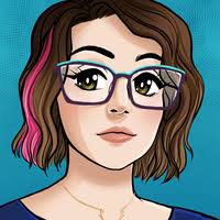 PDF) Sharing Tacit Knowledge of Academic Publishing: How to Respond to  Reviewer Comments