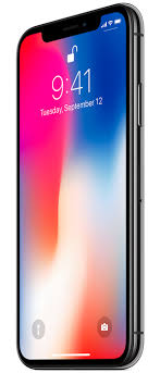 We did not find results for: Iphone X And Iphone 8 Png Transparent Background Free Download 45223 Freeiconspng