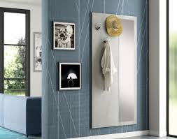 Idee Blog Arredare Un Ingresso Piccolo 11 Idee Per Tutte Le Tasche