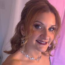 Lola Gets Crafting added a new photo.