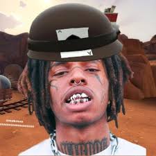 Stream Nate Cooper music