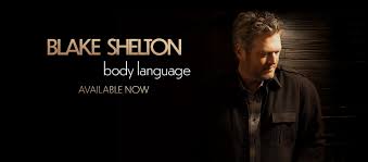 Blake shelton shot to fame with his debut single austin in 2001, and he hasn't stopped delivering the hits since. Blake Shelton Facebook