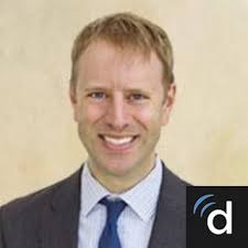 Best Hemorrhoids Doctors in Waldo, OH