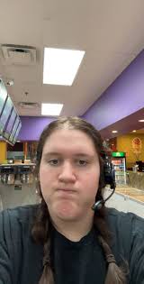 Avery Goetz (@avery.goetz)