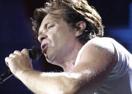 Local Band Relentless Opens for Granger Smith Nov. 7