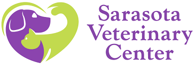 Maybe you would like to learn more about one of these? Sarasota Veterinary Center Why Pets Their People Love Us