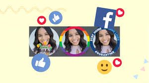 Check spelling or type a new query. How To Make A Facebook Profile Picture Frame