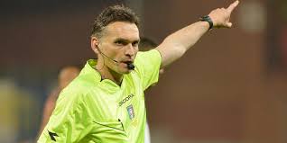 | meaning, pronunciation, translations and examples. Massimiliano Irrati Bola Net