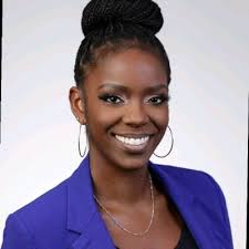 So...we did a thing...and it was AWESOME! Kaufman Rossin's BOLD (Black  Opportunities for Leadership & Development) ERG and a few of its allies  together with Harris Homeless handed out over 150… |