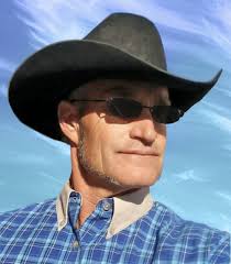 Ain't Nobody Here But Me