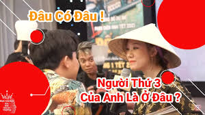 Các góc nhìn, quan điểm khác biệt trong thế hệ; Phim Bá»' Gia Pháº§n 2 Tráº¥n Thanh Khong Cho Hari Tham Gia Phim Va Cai Káº¿t Bá»‹ Ä'anh Gen Youtube