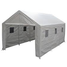 We did not find results for: King Canopy Hercules 10 Ft W X 20 Ft D Steel Snow Load Canopy Hc1020pcsl The Home Depot