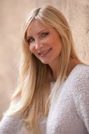 TOP 10 BEST Perm in Marin County, CA