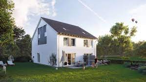Wohnung, haus oder grundstück in achern gesucht. Haus Kaufen In Achern 7 Aktuelle Angebote Im 1a Immobilienmarkt De
