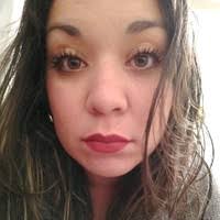 40+ "Sonia Donoso" profiles