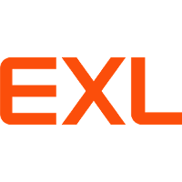 Exl Service Office Photos Glassdoor