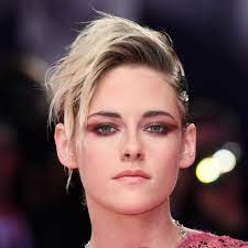 Check spelling or type a new query. Kristen Stewart S Best Short Hair Looks Short Hairstyle Ideas Allure