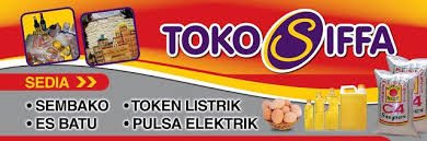 Maybe you would like to learn more about one of these? Terbaik Dari Banner Toko Sembako Psd Erlie Decor