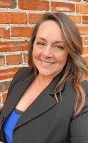 Susan Wheat's Instagram, Twitter & Facebook