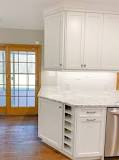 European-Style vs. American-Style Cabinetry – Inventables, Inc.