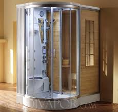The wet sauna can also be called steam saunas. Steam Sauna Unit The Berkeley Steam And Sauna Combination