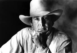 Playlist for Sunday, January 8th