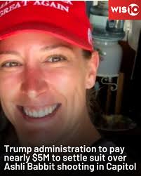 JUST IN: Federal officials will no longer routinely approve annual COVID-19  shots Details ⬇