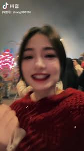 长乐小廸游神直播间| TikTok