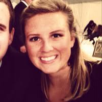 90+ "Duvall" profiles