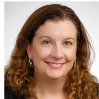 80+ "Stanley Rn" profiles