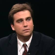 Gil Shaham — Charlie Rose