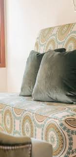 We did not find results for: Diamond Bar Ca Suites Ayres Hotels