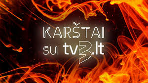 Gerbiamas vartotojau, tv play baltics supranta jūsų asmens duomenų svarbą ir yra pasiryžusi juos saugoti bei gerbti. Pagrindinis Puslapis Tv3 Play