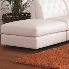 Lastly, i was able to slipcover a large ottoman. 16 Best Ottoman Slipcover Ideas Ottoman Slipcover Slipcovers Ottoman