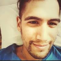 50+ "Ariel Barrientos" profiles