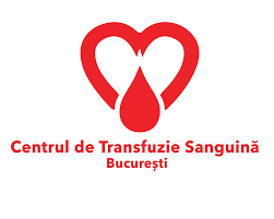 Donare de sange, donator de sange, centre donare sange bucuresti, conditii donare sange. Centrul De Transfuzie SanguinÄƒ BucureÈ™ti Home Facebook
